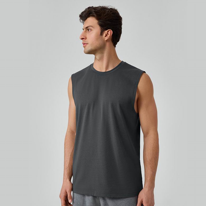 Alo S-2XL 51118 4C AO (4)
